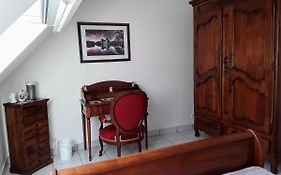 L'atelier des Fées de l'Aff